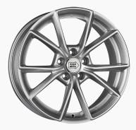 Milli Miglia MM035. 7.5x18", 5x112.00, ET45, ЦО 57,1 мм.