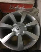 Replica. x18", 5x114.30