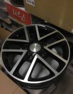 Скад. x18", 5x150.00