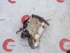 Катализатор. Toyota: Vista, Celica, Carina, Corona, Caldina, Camry, Carina ED, Corona Exiv Двигатель 3SFE