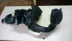 Подкрылок. Toyota Sprinter Carib, AE111, AE111G, AE114, AE114G Toyota Corolla, AE111, AE112, AE115, CE110, EE110, EE111 Двигатели: 4AFE, 2C, 2CE, 2E...