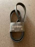 Ремень. Infiniti: G35, M25, M37, M45, M56, M35, Q40, Q70, QX50, G25, G37, FX45, EX35, FX35, EX37, EX25 Nissan 350Z, Z33 Двигатели: VQ25HR, VQ35DE, VQ3...