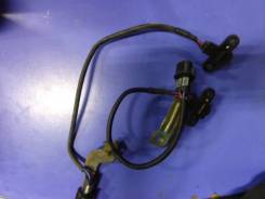 Датчик положения коленвала. Mitsubishi Airtrek, CU2W, CU4W Mitsubishi Outlander, CU2W, CU4W Двигатели: 4G63, 4G64