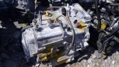 АКПП. Honda Edix, BE1 Honda Stream, RN1 Honda Civic, EU1 Honda Civic Ferio, ES1 Двигатели: D17A, 4EE2, D14Z5, D14Z6, D15B, D15Y2, D15Y3, D15Y4, D15Y5...