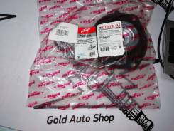 Опора амортизатора. Volkswagen: Passat, Caddy, Eos, Jetta, Scirocco, Tiguan, Passat CC, Touran, Golf, Beetle Seat Altea, 5P1, 5P5, 5P8 Seat Leon, 1P1...