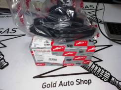 Опора амортизатора. Nissan Tino, V10M Nissan Primera, P12E Nissan Almera, N16E, V10M Двигатели: QG18DE, SR20DE, YD22DDTI, F9Q, QG16DE, QR20DE, YD22DDT...