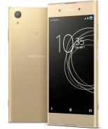 Sony Xperia XA1. �/�, �������, 3G, 4G LTE, Dual-SIM, ����������, NFC ����