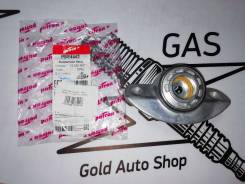 Опора амортизатора. Opel Mokka Opel Astra Chevrolet: Astra, Cruze, Tracker, Volt, Orlando Двигатели: A14NET, A16DTH, A16XER, A17DTS, A18XER, B14NET, B...