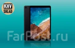 Xiaomi MiPad 4. ��� ����� �� ���������� ����