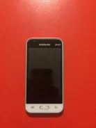 Samsung Galaxy J1 Mini. �/�, �����, 4G LTE ����