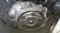 АКПП. Toyota Kluger V, MCU20, MCU20W Двигатель 1MZFE