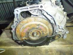 АКПП. Honda Logo, GA3 Двигатели: D13B, D13B7