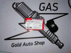 PE10003 ������� COLT/Lancer/Galant 1,3-1,8 89-96 BP05-18-V05 ����