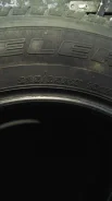 Bridgestone Dueler H/T 470. ������, 2016 ���, �/�, ����� 10 % ����