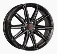 Milli Miglia MM1007. 7.5x17", 5x110.00, ET45, ЦО 66,6 мм.
