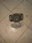 Подушка двигателя. Peugeot: 3008, 2008, 5008, Partner Tepee, 508, 308, 408, 207, 208, RCZ Citroen: C4 Picasso, C3 Picasso, Grand C4 Picasso, DS4, DS3...