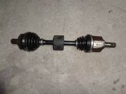 Привод, полуось. Volvo V70 Volvo S60, RH, RS65, RS61, RS, RS58, RH58, RS54 Двигатели: B5244T3, B5244S2, B5244S, B5244T5