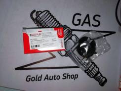 PE10052  Mitsubishi Mazda 323 1.3/1.5/1.6 85-93, 626 1.8-2.2 8 F829-18-V05, FE2S-18-V05 
