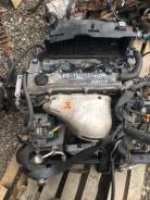 Двигатель в сборе. Toyota: Harrier, Tarago, Camry, Previa, Kluger V, Alphard, Estima Двигатель 2AZFE