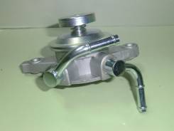 Насос ручной подкачки. Toyota Corolla Spacio Toyota Estima Emina, CXR10, CXR10G, CXR11, CXR11G, CXR20, CXR20G, CXR21, CXR21G Toyota Estima Lucida, CXR...