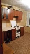 1-комнатная, переулок Ирьянова 10. завода Прогресс, агентство, 35 кв. м.