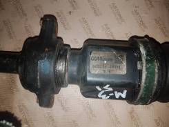 Вал привода. Mazda Mazda3, BK Mazda Axela, BK3P, BK5P, BKEP