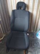 Сиденье. Toyota Rush, J210, J210E