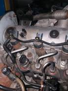 Форсунка (диз) Renault F9Q в Саратове Инжектор, форсунка. Renault: Megane, Kangoo, Avantime, Trafic, Espace, Scenic, Master, Laguna, Clio Двигатели: F9Q, F9Q730, F9Q731, F9Q734, F9Q736, F9...