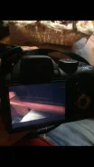 Fujifilm FinePix S4000. 10 - 14.9 ��, ���: 14� � ����� ����