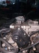 Клапан EGR (диз) Renault F9Q в Саратове Клапан egr. Renault: Kangoo, Megane, Avantime, Trafic, Espace, Master, Scenic, Laguna, Clio Двигатели: F9Q, F9Q780, F9Q782, F9Q790, F9Q730, F9Q731, F9...