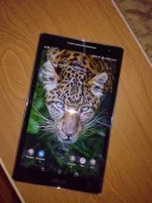 Asus Zenpad 8.0 Z380KL