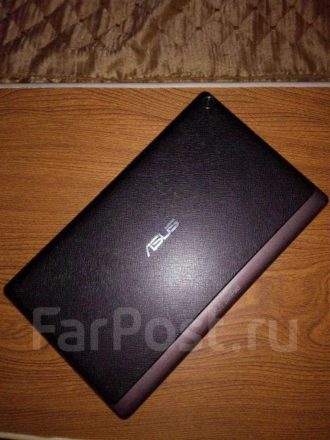Asus Zenpad 8.0 Z380KL ����