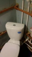 ������ ���������� ����