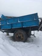 ХТЗ ТС-10. Продам прицеп, 2 000 кг.