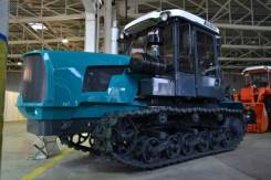 ХТЗ 181. Трактор гусеничный ХТЗ-181, 170 л.с.