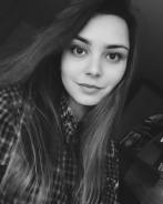 SMM-специалист. Высшее образование