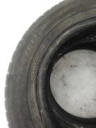 Dunlop. Зимние, без шипов, 20 %, 2 шт
