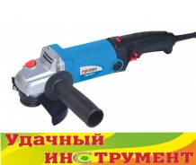 Шлифмашины угловые.