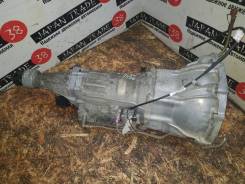 АКПП. Toyota: Crown Majesta, Crown, Mark II, Cresta, Chaser Двигатель 1GFE