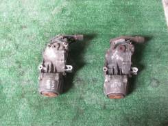 Редуктор. Toyota: Allion, Corona, Allex, Camry Gracia, Avensis, Corolla, Opa, Vista, Carina, Caldina, Vista Ardeo, Matrix, Voltz, Corolla Runx, Premio...