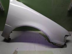 Крыло. Toyota Corolla, AE110, AE111, AE112, AE114, AE115, CDE110, CE110, CE113, CE114, CE116, EE110, EE111, WZE110, ZE111, ZZE110, ZZE111, ZZE112 Двиг...