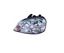 ���� ����� ����� Chevrolet Lacetti ������� ������� 96458809 ����