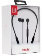 Beats BeastsX. ��� ����� �� ������������