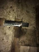 МКПП. Toyota: Mark II Wagon Blit, Crown Majesta, Crown, Mark II, Cresta, Progres, Chaser Двигатели: 1JZGE, 1GFE, 2LTE, 2JZGE, 4SFE, 1JZGTE