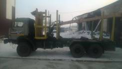 КамАЗ 53228. Продам Камаз 53228-автомобиль сортиментовоз с гидроманипулятором, 11 000 куб. см., 15 000 кг., 6x6. Под заказ