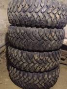 Comforser CF3000. Грязь MT, 20 %, 4 шт