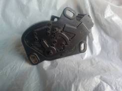 Датчик положения селектора акпп. Nissan: Wingroad, Bluebird, Primera Camino, R'nessa, Serena, Primera, Avenir, Prairie, Sunny, Almera, Liberty, B...
