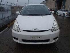 Toyota Wish. ZNE14 ZNE10 ANE10 ANE11, 1ZZFE