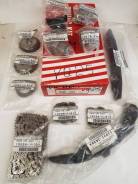 Цепь ГРМ. Nissan: Maxima, Elgrand, Presage, Altima, Cedric, Skyline, Fairlady Z, Stagea, Teana, Murano, Fuga, 350Z, Pathfinder, Gloria, Quest Infiniti...