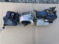 Печка. Toyota Soluna Toyota Lite Ace, CR22, CR22G, CR27, CR27V, CR31, CR31G, KR27, KR27V, YR21, YR21G, YR30, YR30G, YR39 Toyota Town Ace, CR22, CR22G...